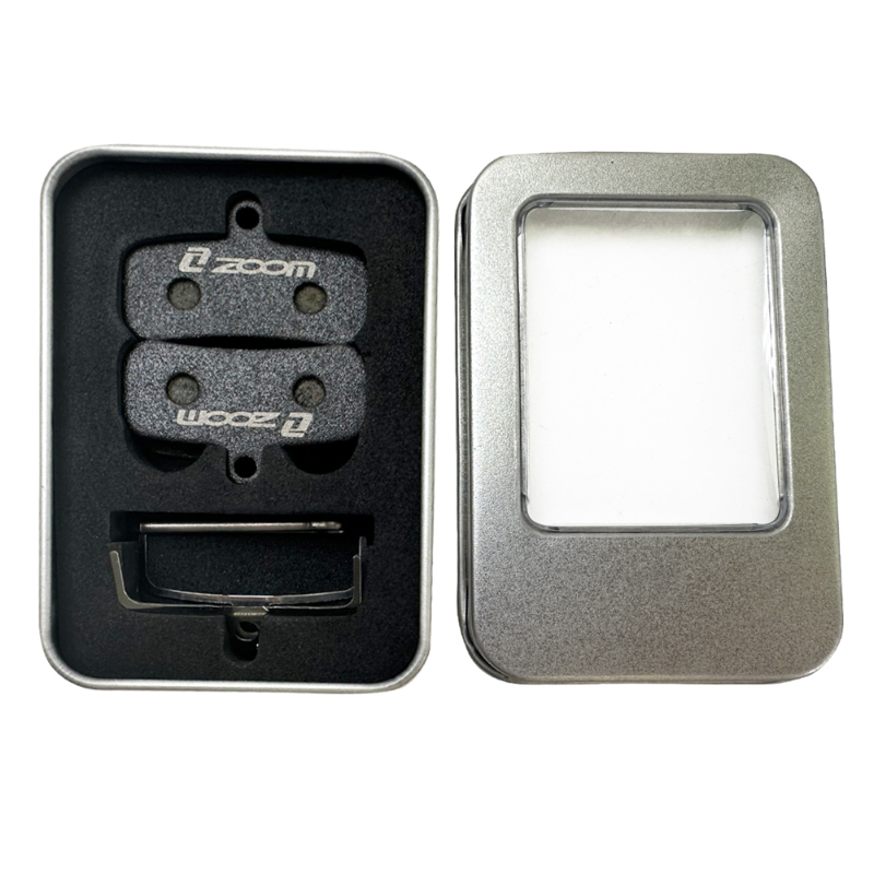black-steel box