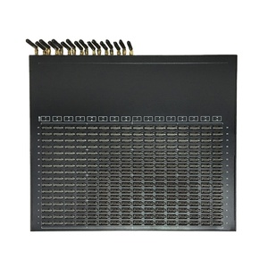 <span class=keywords><strong>Sim</strong></span> <span class=keywords><strong>16</strong></span> Cổng 512 <span class=keywords><strong>Sim</strong></span> <span class=keywords><strong>GSM</strong></span> Cổng <span class=keywords><strong>Sim</strong></span> Hộp Cho Việc Gửi Và Nhận Sms Với Miễn Phí Sms Phần Mềm Quản Lý - Product Image 5