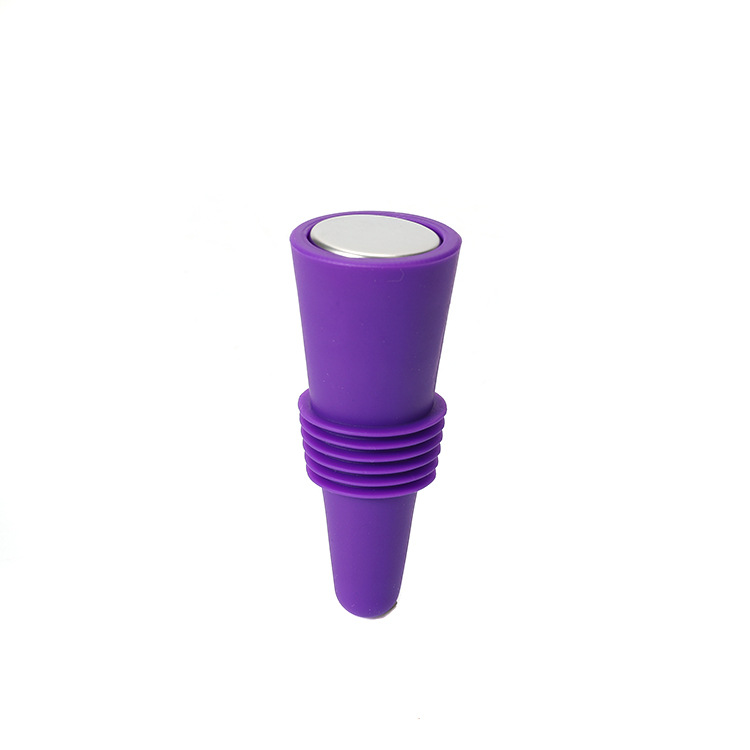Pourpre