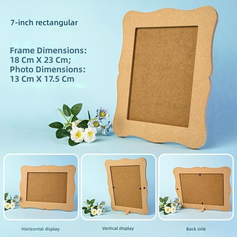 Brown (18*23cm)
