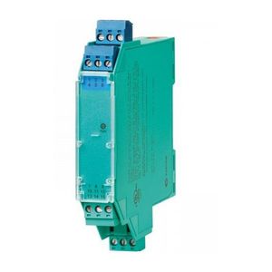 Modulo Controller logico programmabile HID2081 più venduto nuovissimo - Product Image 1