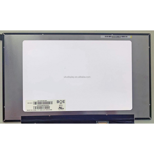 BOE 13.3 Inch 1920*1080 IPS <strong>LCD</strong> <strong>Display</strong> NV133FHM-N4F TFT <strong>with</strong> LED Backlight <strong>EDP</strong> <strong>Interface</strong> - Product Image 1