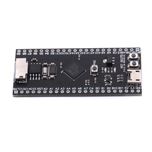 STM32G431CBU6 development board core board microcontroller <strong>STM32</strong> small system ARM learning board M4 - Product Image 3