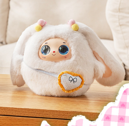White-933-361E