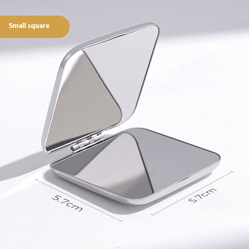 Square(A2204008D)