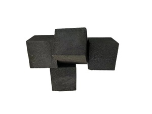 厂家直销供应高纯碳石墨板棒工业加工耐火GSK材料 - Product Image 6
