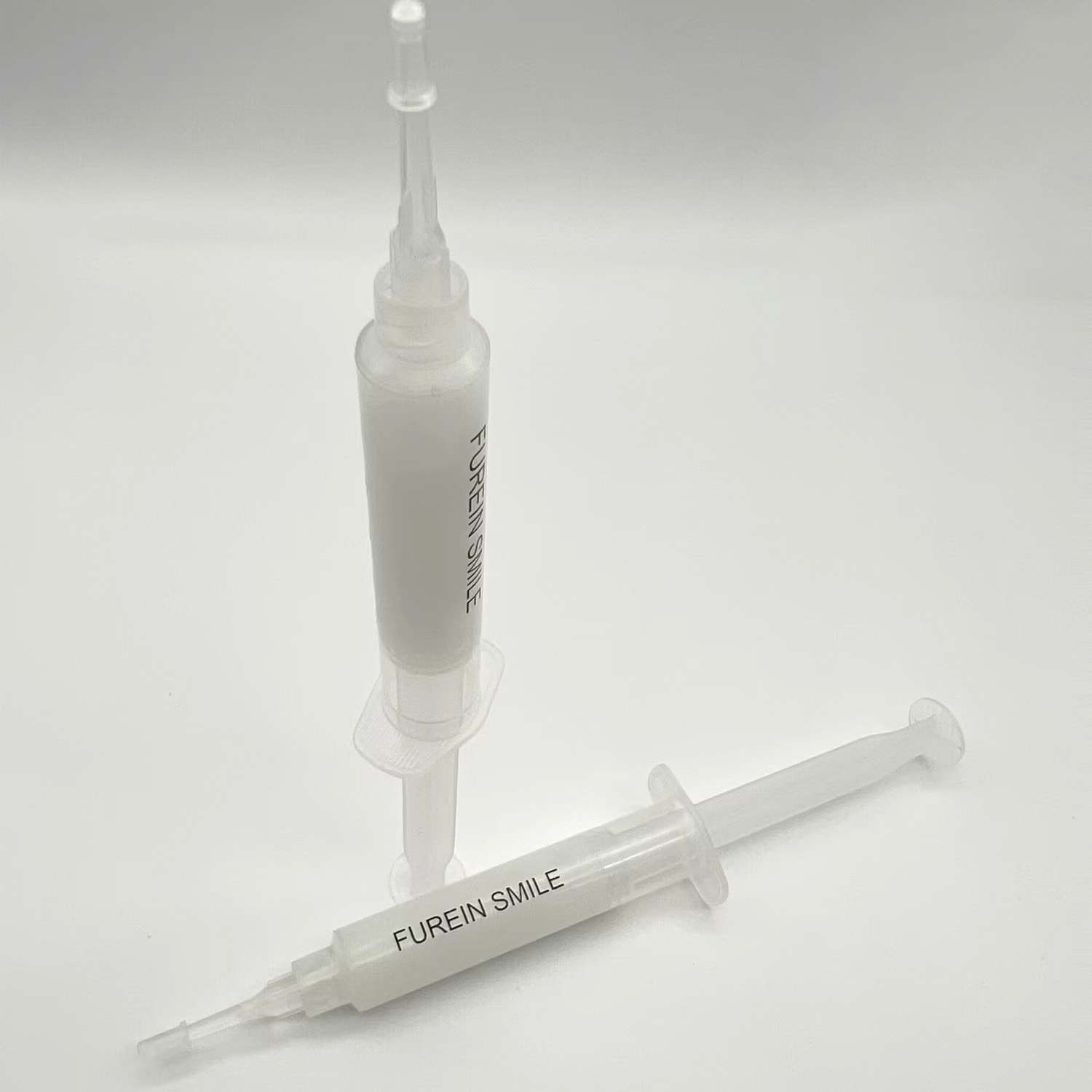 10ml 22%cp