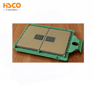 100-000000341สำหรับโปรเซสเซอร์ CPU AMD 7543P 32 Core 2.8GHz 256MB SP3สำหรับเซิร์ฟเวอร์ - Product Image 6