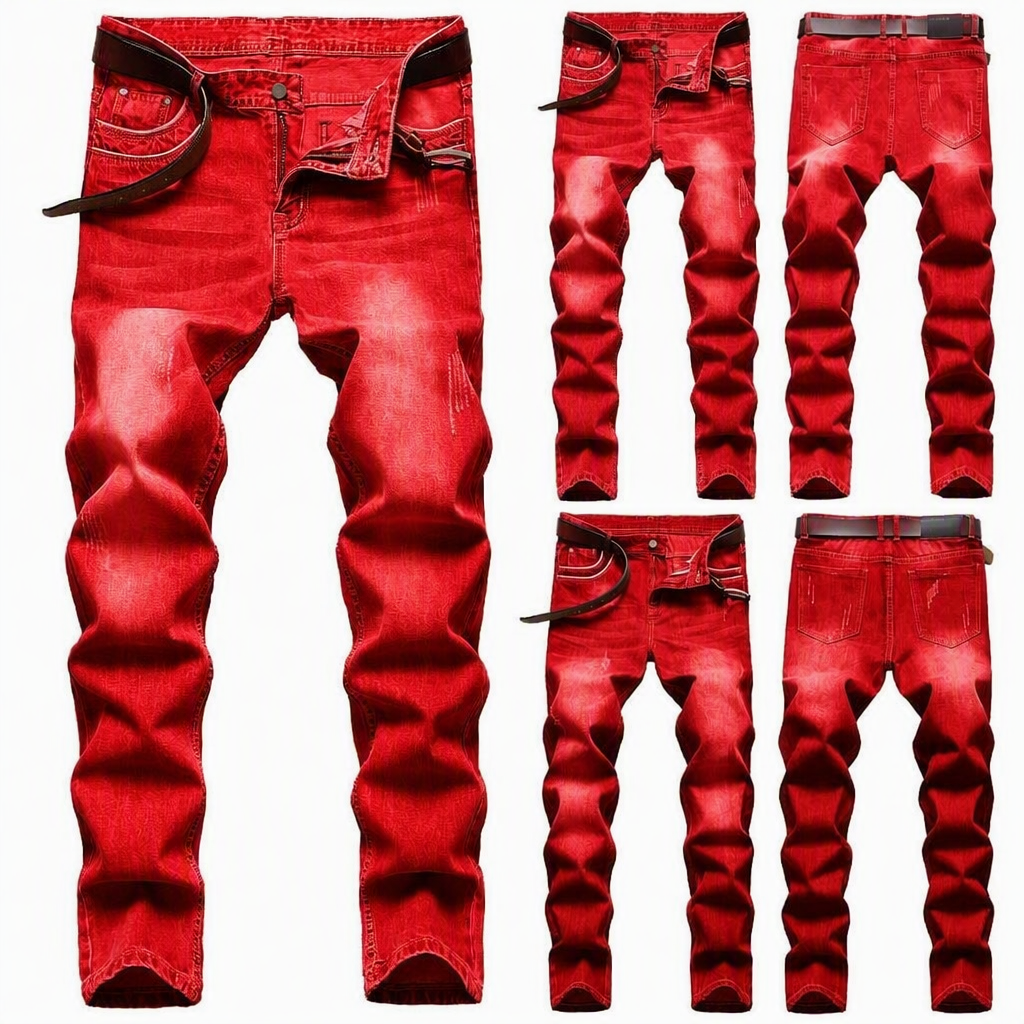 Rouge