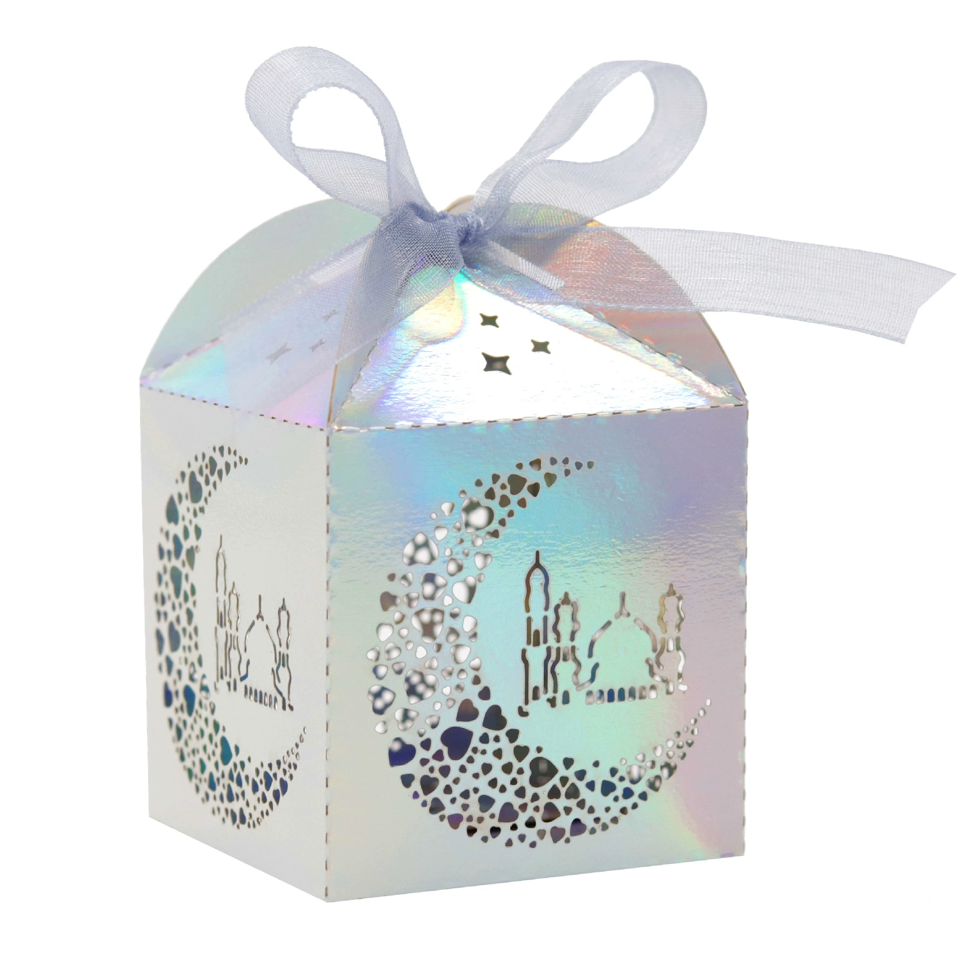 ซิลเวอร์-บี