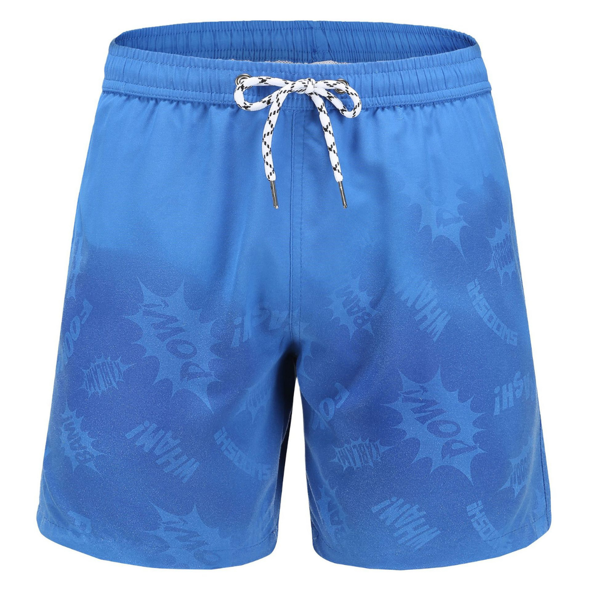Blue2