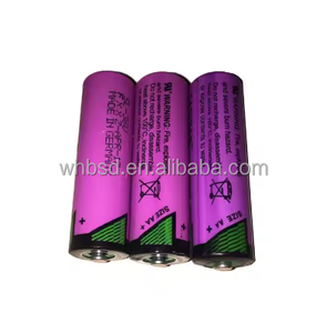 High Quality Original 6ES7971-0BA00 Power Module for <strong>PLC</strong> PAC &amp; Dedicated Controllers 6ES79710BA00 - Product Image 4