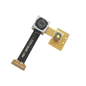 CXCW E-era13メガピクセルOV13850フラッシュオートフォーカス電話ラップトップMIPIカメラモジュール - Product Image 4