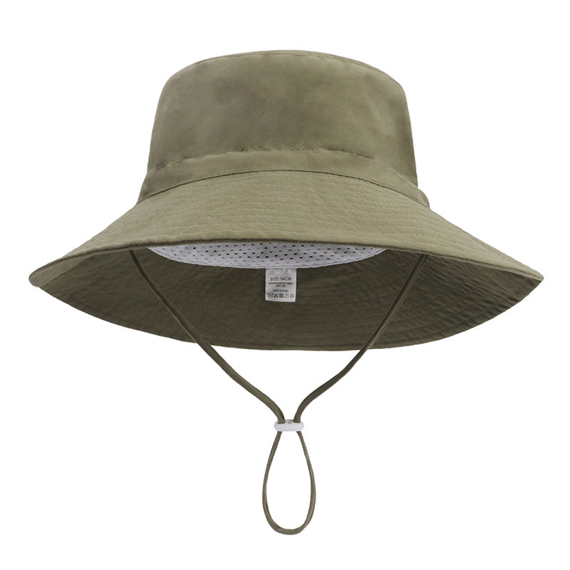 Verde dell'esercito