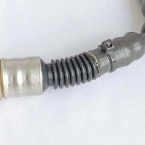 078906265T 06 b906265c 077906262C auto auto sensore ossigenico ossigeno O2 per VW GOLF AUDI A4 SEAT ALHAMBRA