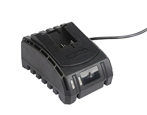 Battery Power <strong>Tools</strong> Cordless <strong>Oscillating</strong> <strong>Multi</strong>-<strong>Tool</strong> Brushless Motor <strong>Oscillating</strong> <strong>Multi</strong> Function Grinding <strong>Tools</strong> - Product Image 5