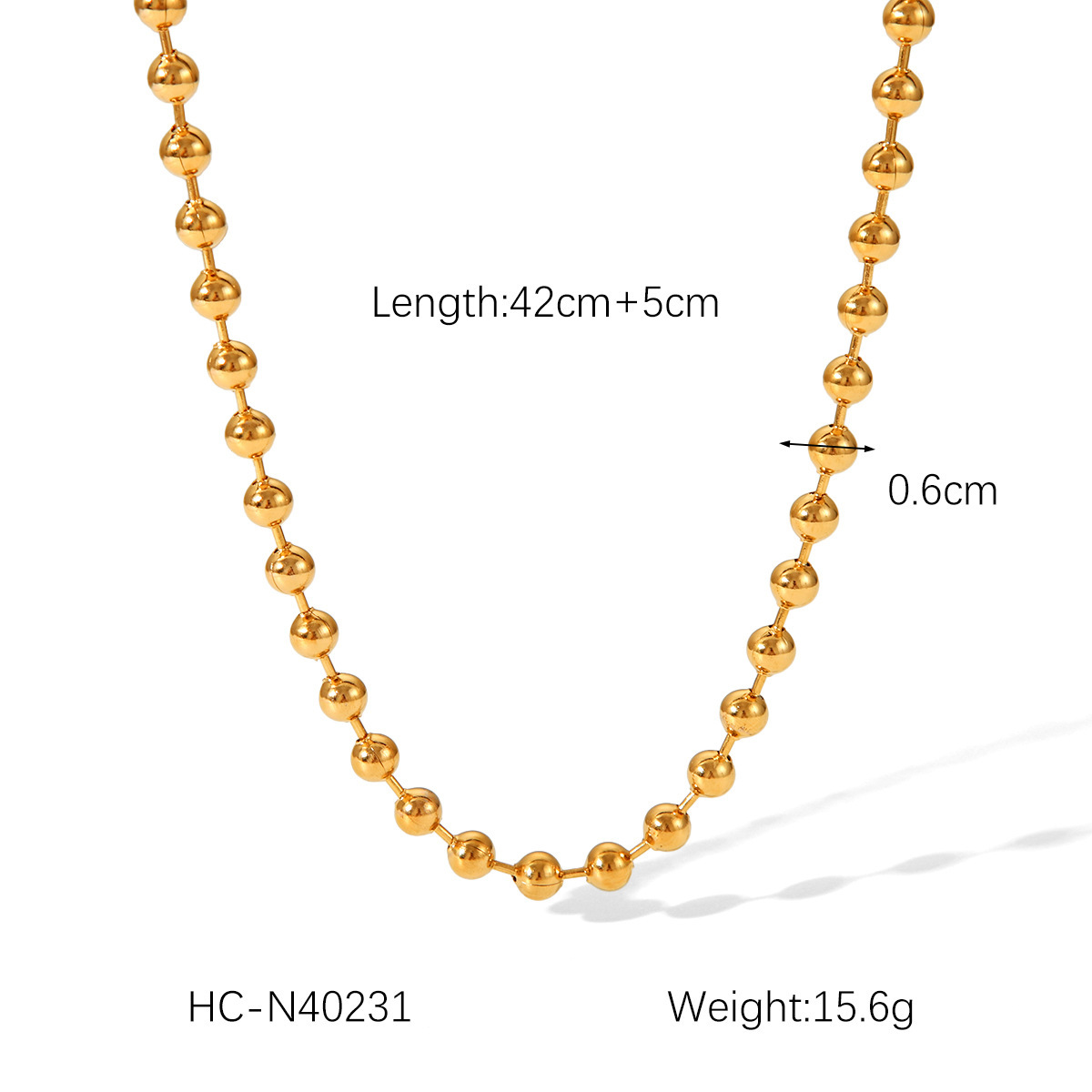 Or-HC-N40231