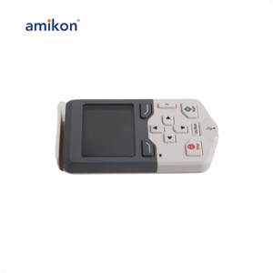 Quick Supply of ACS-AP-S AUA0000064884 Assistant <strong>Control</strong> Panel PLC PAC &amp; Dedicated Controllers - Product Image 5