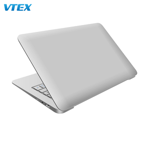 Mini ordenador portátil con Android de 10,1 pulgadas, Notebook educativo de Netbook de cuatro núcleos, portátil barato para estudiantes y niños, precio más bajo - Product Image 3