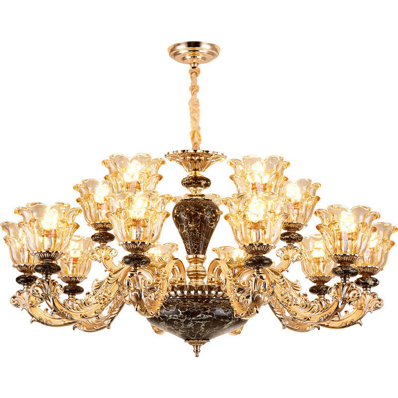 oro