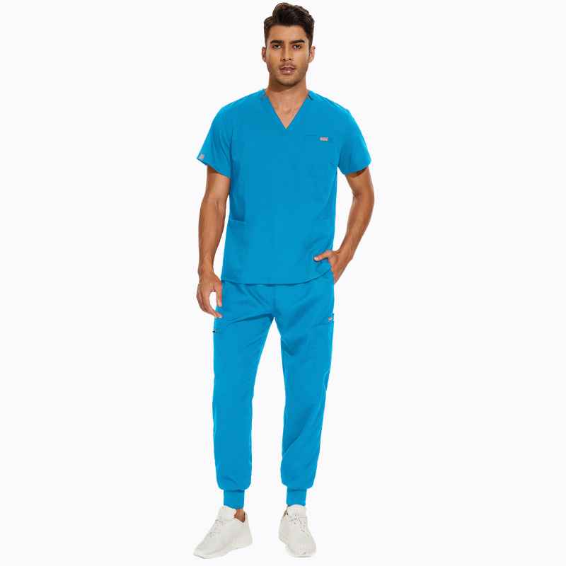 42032-blue-M