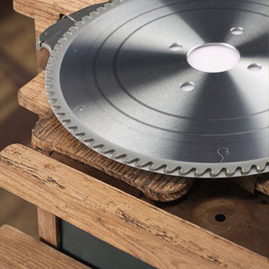 OEM Customizable High Frequency 400mm 72T Circular <strong>Saw</strong> Blade Professional Grade Smooth Process for Wood Cutting Disc - Product Image 1