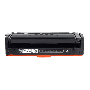 プリンターで使用するチップに対応するW2190A 219A & HP 3202DW MF3302SDW MFP 3302FDWトナーカートリッジ - Product Image 1