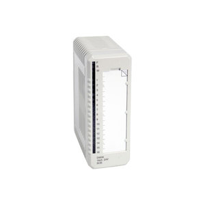 Módulos de E/S ABBs S800 Módulo de E/S analógico Entradas digitales DI801 DI810 DI811 DI814 DI818 DI840 DO810 DO828 DO820 PLC - Product Image 2