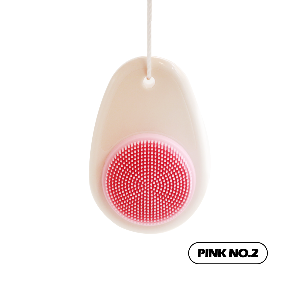 NO.2สีชมพู