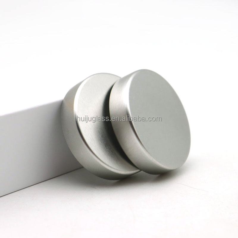 Argent