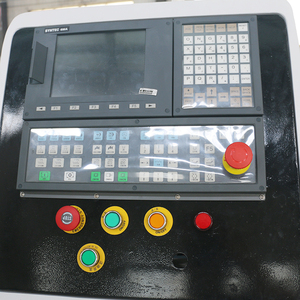 MISHI 2040 <strong>ATC</strong> Furniture Making Wood <strong>Router</strong> 3 Axis <strong>Atc</strong> <strong>Cnc</strong> <strong>Router</strong> 2000 X 4000 <strong>with</strong> <strong>Linear</strong> Tool Change Magazine for Cabinet - Product Image 6