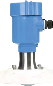 Transmisor de Radar de 76GHz ~ 81GHz, Sensor de Nivel de Agua de Doble Cable Tipo Varilla, Modelo Flotador, Instrumentos de Medición de Nivel de Precio de Fábrica - Product Image 3
