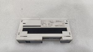 PlcプログラムCX1020ベーシックCPUモジュール新品在庫ありベストオファー - Product Image 5