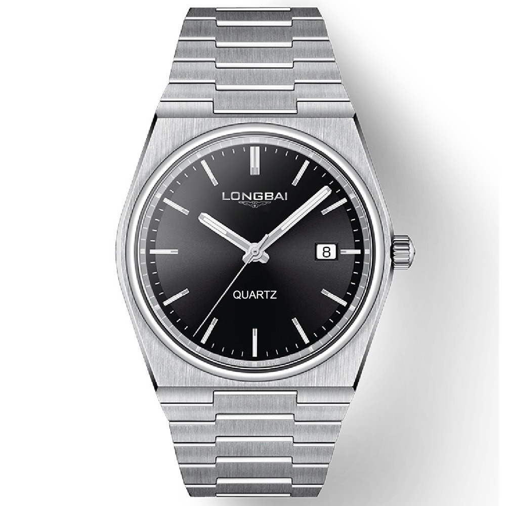 Argent 3