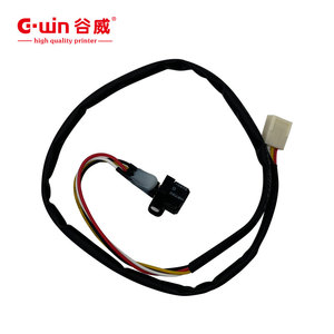 Factory Making Low Price 9730 <strong>Encoder</strong> <strong>Sensor</strong> Professional <strong>Sensor</strong> Producer 9730 <strong>Encoder</strong> <strong>Sensor</strong>