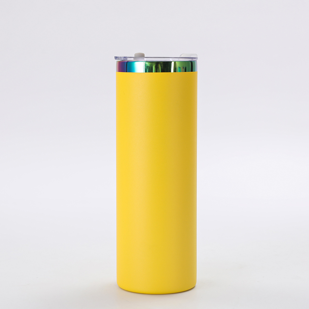 Amarillo