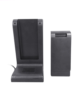 RK3566 Supers chn eller Android 11 und Wifi-basierter 8-Zoll-Tisch-AD-Bildschirm für Tisch-Restaurant-Menü-Bildschirm FYD-898 - Product Image 4