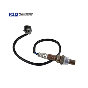 High Performance Auto Part <strong>Sensor</strong> New <strong>O2</strong> Oxygen <strong>Sensor</strong> Rear OEM 89467-33130 for Camry <strong>Lexus</strong> - Product Image 2