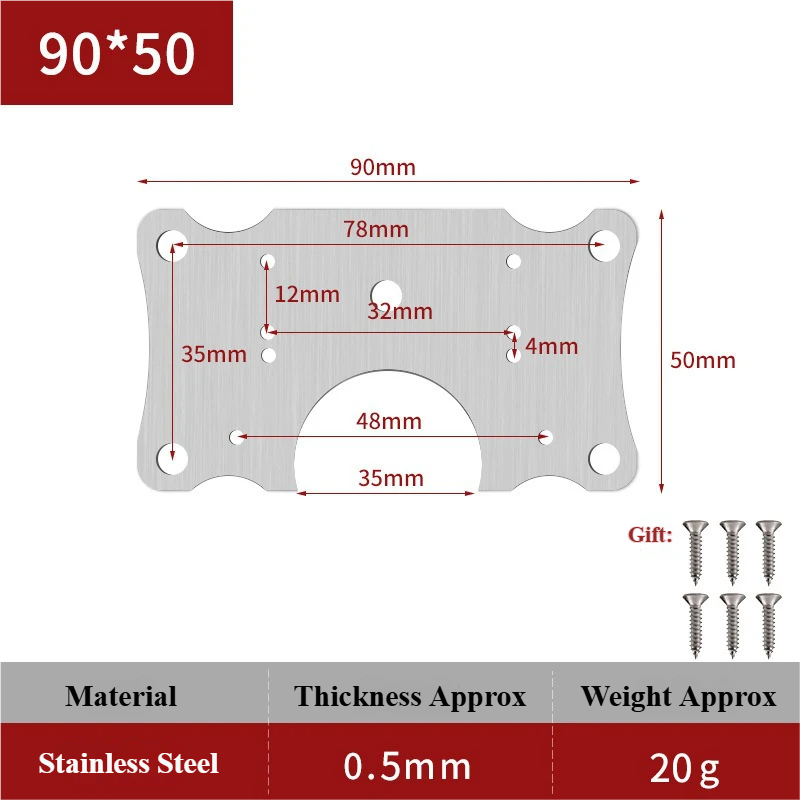 90*50
