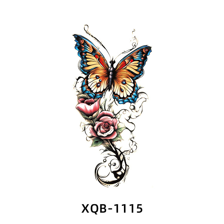 Xqb-1115 - 114*210mm