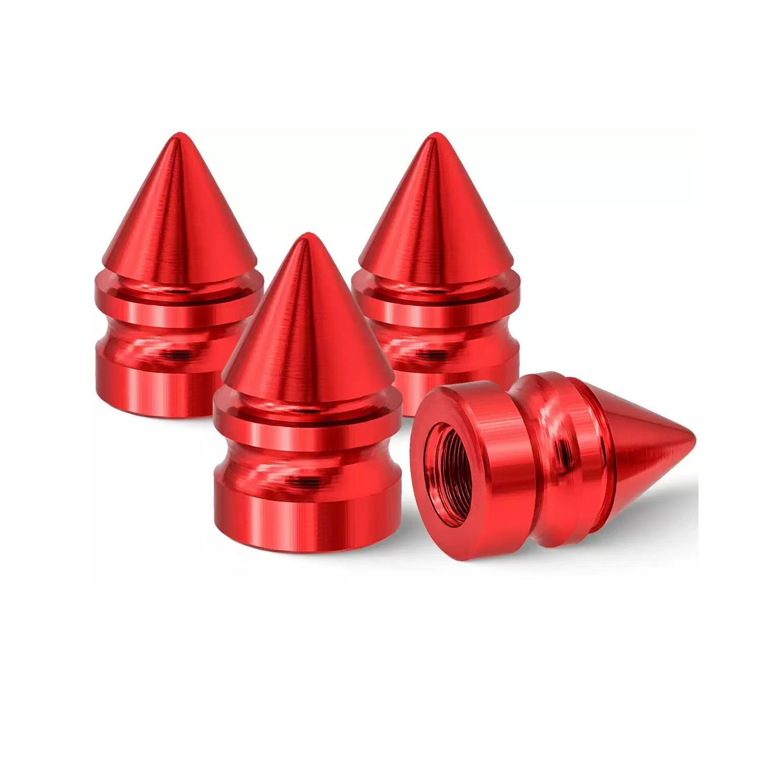 Rouge