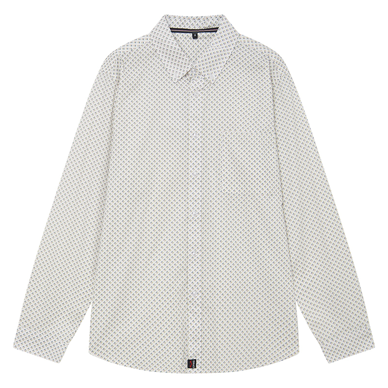 Bianco
