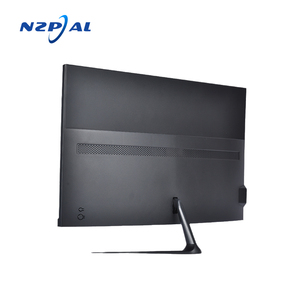 Durevole di alta qualità a buon mercato AIO Computer elettronica di consumo più economico Computer Pc impostato tutto In uno - Product Image 4