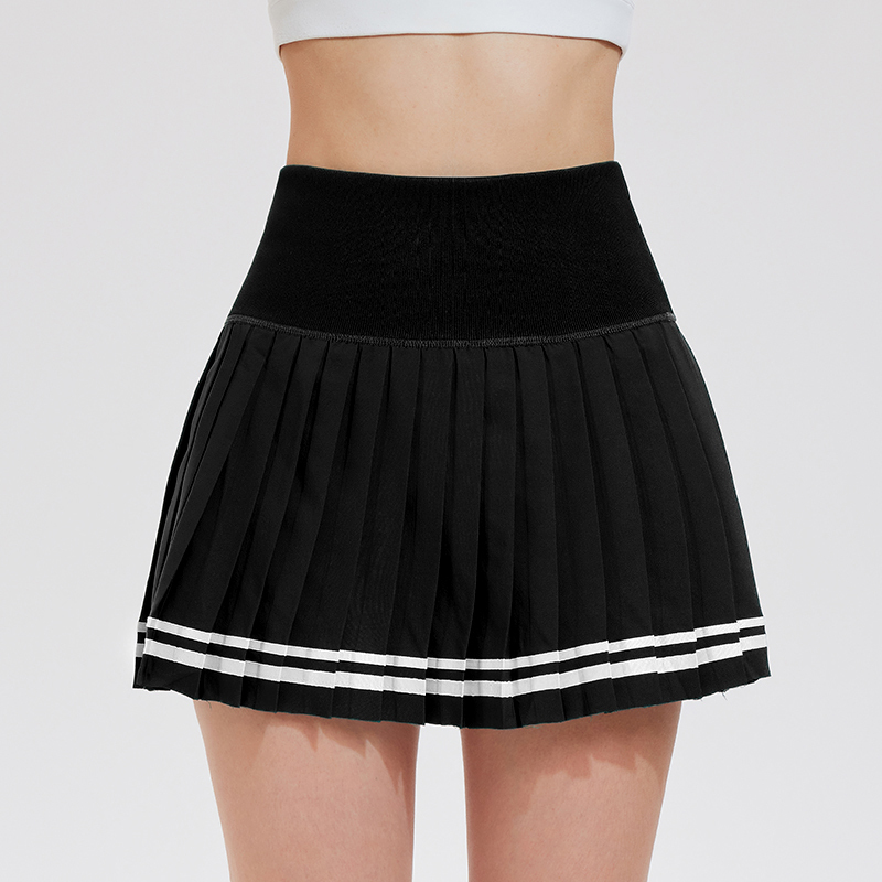 YCF2516801 black