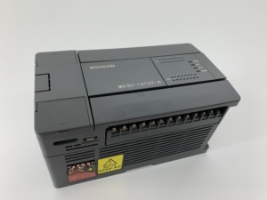 Mochuan Modbus Motion Brand <strong>PLC</strong> <strong>Software</strong> <strong>Programming</strong> Motor Speed Controller RS485 for Industrial Automation Control New HMI CPU