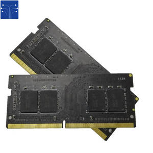 Suitable for <strong>Computer</strong> <strong>Ddr3</strong> Memory <strong>Computer</strong> Port to Escritorio 1600MHz <strong>1333MHz</strong> Memory Module 4GB 8GB Memory <strong>Ddr3</strong> - Product Image 6