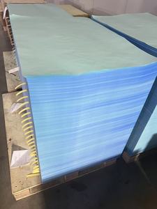 <strong>Computer</strong> <strong>Paper</strong> Roll Width 9.5inch or 242mm for <strong>Computer</strong> <strong>Continuous</strong> <strong>Form</strong> - Product Image 4