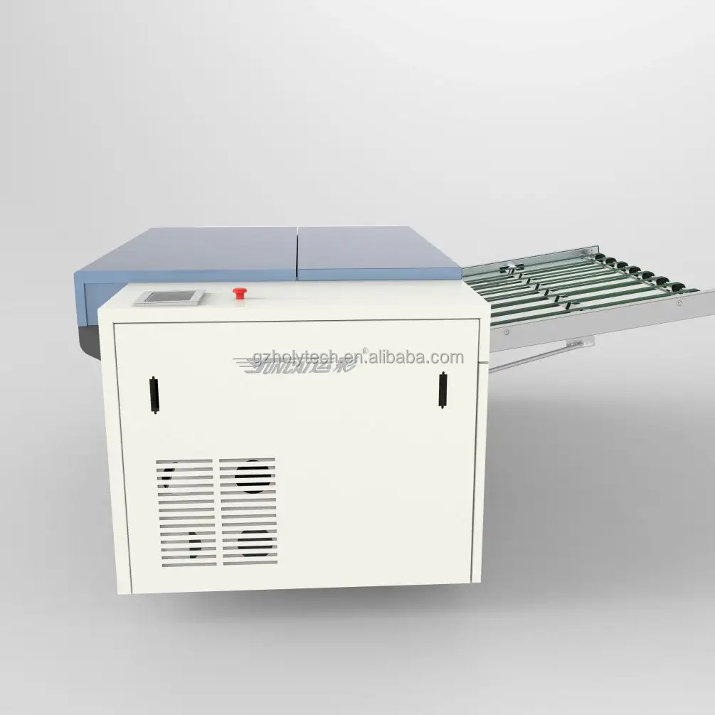 CXK-800T/В компьютер к пластинчатой машине термальный и УФ-процессор CTP, бесплатные образцы