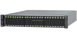 GPUを搭載したオリジナルのスーパーマイクロSys-2029u-Tr4ラックサーバーディープラーニングコンピューティングシステム - Product Image 4