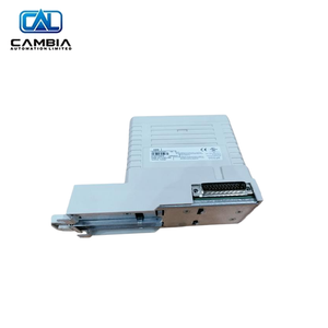 Modbus TCPインターフェイスモジュールCI867AK01 3BSE092689R1プロフェッショナルベストプライス - Product Image 3